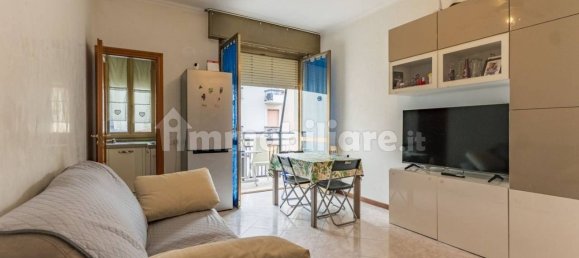 2 bedrooms Apartment in Milan, Italy No. 241660 5