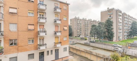 2 bedrooms Apartment in Milan, Italy No. 241660 32