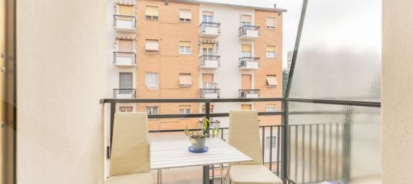 2 bedrooms Apartment in Milan, Italy No. 241660 29