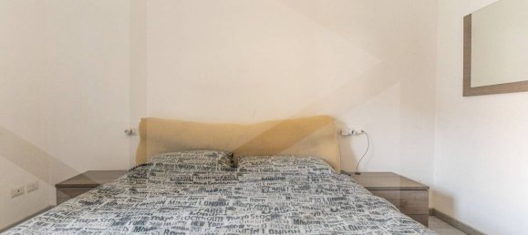 2 bedrooms Apartment in Milan, Italy No. 241660 14