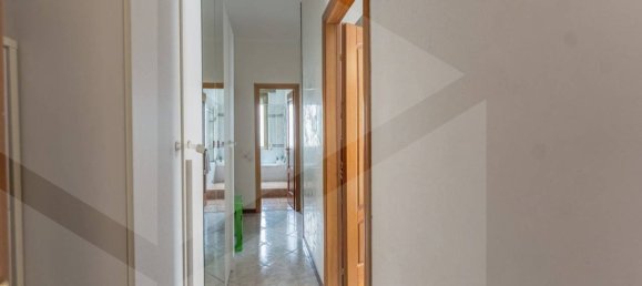 2 bedrooms Apartment in Milan, Italy No. 241660 28
