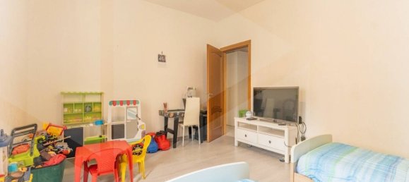 2 bedrooms Apartment in Milan, Italy No. 241660 20