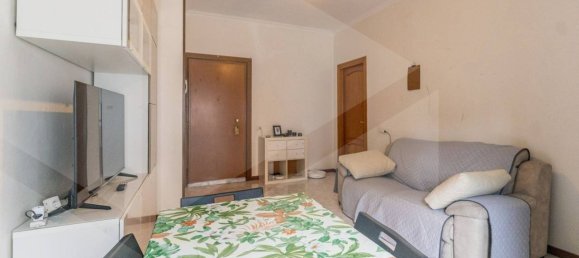 2 bedrooms Apartment in Milan, Italy No. 241660 7