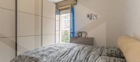 2 bedrooms Apartment in Milan, Italy No. 241660 13