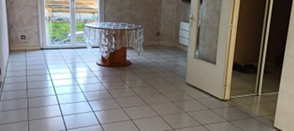 4 chambres Maison à Saran, France No. 257867 4