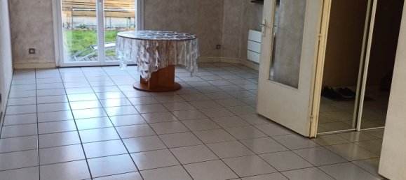 4 chambres Maison à Saran, France No. 257867 8