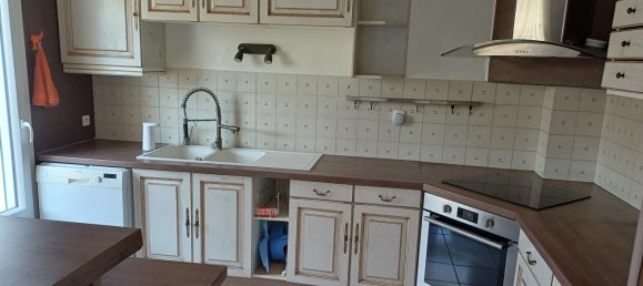 4 chambres Maison à Saran, France No. 257867 10