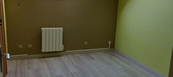 4 chambres Maison à Saran, France No. 257867 14