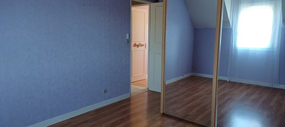 4 chambres Maison à Saran, France No. 257867 49