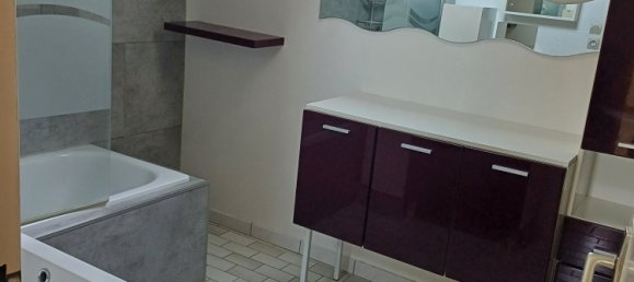 4 chambres Maison à Saran, France No. 257867 47