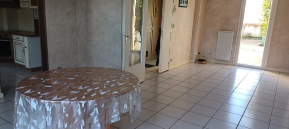 4 chambres Maison à Saran, France No. 257867 11