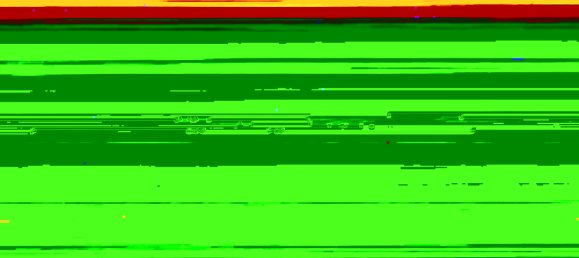 4 chambres Maison à Saran, France No. 257867 34