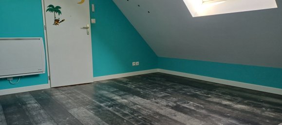 4 chambres Maison à Saran, France No. 257867 52