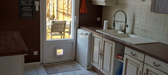 4 chambres Maison à Saran, France No. 257867 12