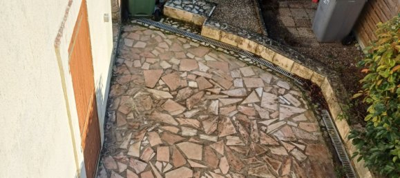 4 chambres Maison à Saran, France No. 257867 21