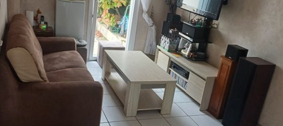 4 chambres Maison à Saran, France No. 257867 40