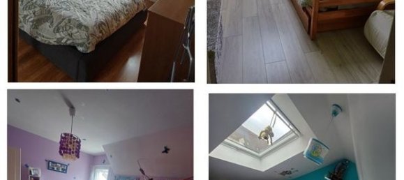 4 chambres Maison à Saran, France No. 257867 45