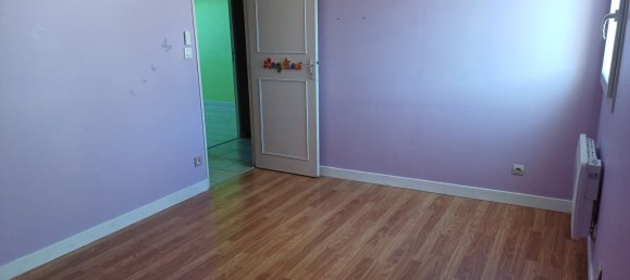 4 chambres Maison à Saran, France No. 257867 51