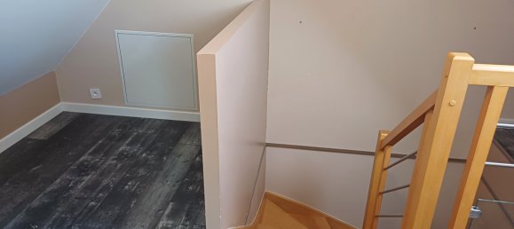 4 chambres Maison à Saran, France No. 257867 50