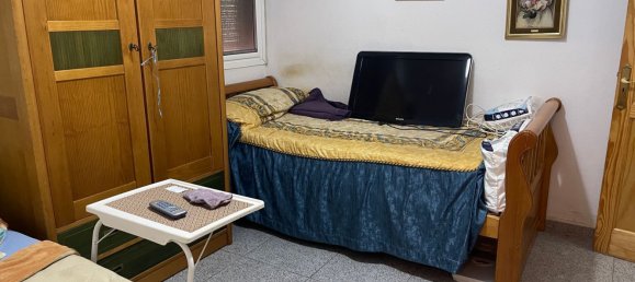 2 bedrooms Apartment in Las Palmas De Gran Canaria, Spain No. 149176 14