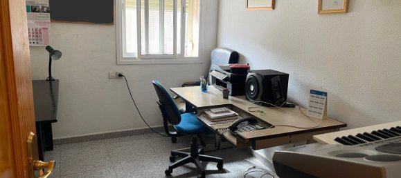 2 bedrooms Apartment in Las Palmas De Gran Canaria, Spain No. 149176 12