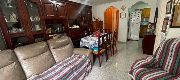 2 bedrooms Apartment in Las Palmas De Gran Canaria, Spain No. 149176 5