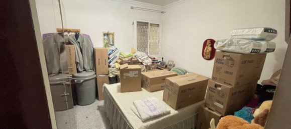 2 bedrooms Apartment in Las Palmas De Gran Canaria, Spain No. 149176 17