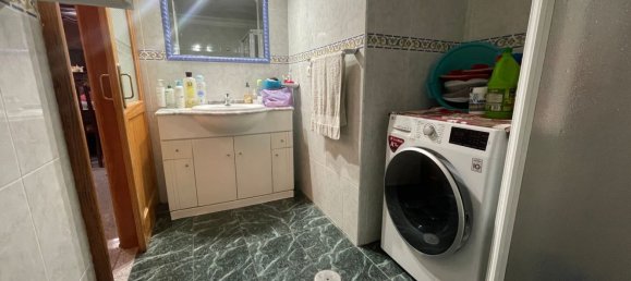 2 bedrooms Apartment in Las Palmas De Gran Canaria, Spain No. 149176 10