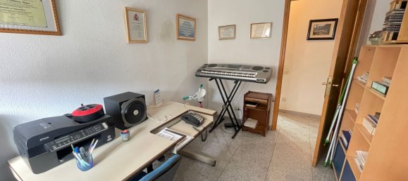 2 bedrooms Apartment in Las Palmas De Gran Canaria, Spain No. 149176 13