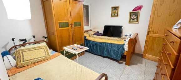 2 bedrooms Apartment in Las Palmas De Gran Canaria, Spain No. 149176 15