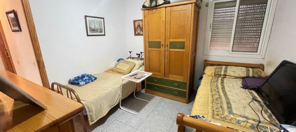 2 bedrooms Apartment in Las Palmas De Gran Canaria, Spain No. 149176 16