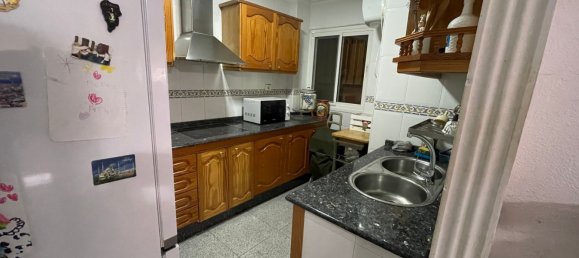2 bedrooms Apartment in Las Palmas De Gran Canaria, Spain No. 149176 8