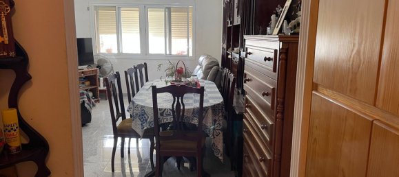 2 bedrooms Apartment in Las Palmas De Gran Canaria, Spain No. 149176 4