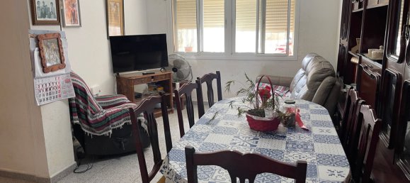 2 bedrooms Apartment in Las Palmas De Gran Canaria, Spain No. 149176 3