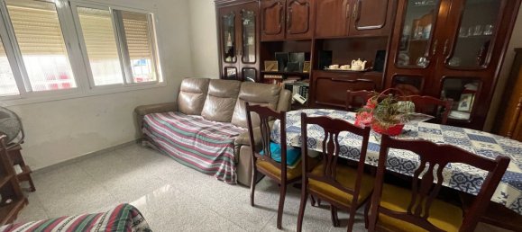 2 bedrooms Apartment in Las Palmas De Gran Canaria, Spain No. 149176 2