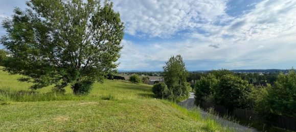 Terreno em Schalchen, Austria N.º 137162 3