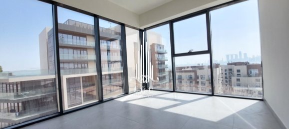 4 bedrooms Penthouse in Saadiyat Island, UAE No. 41991 2