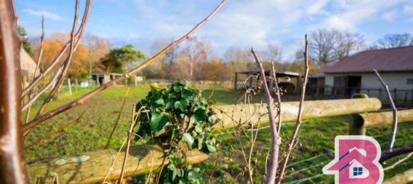  قطعة أرض في Saint-Georges-sur-Eure, France 1490متر مربع رقم 80985 4