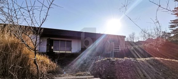 Casa de 3 divisões em Neufeld an der Leitha, Austria N.º 195999 2