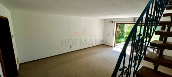 Adosado de 6 habitaciónes en Bad Kissingen, Germany No. 67872 11