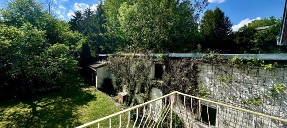 Adosado de 6 habitaciónes en Bad Kissingen, Germany No. 67872 8