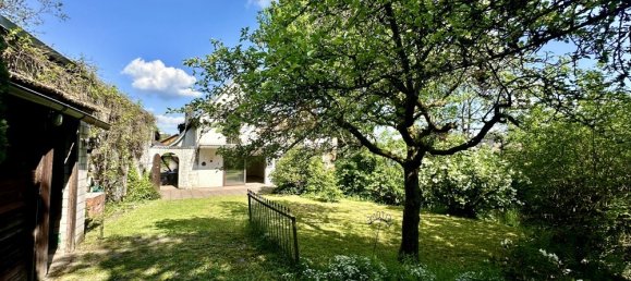 Adosado de 6 habitaciónes en Bad Kissingen, Germany No. 67872 9