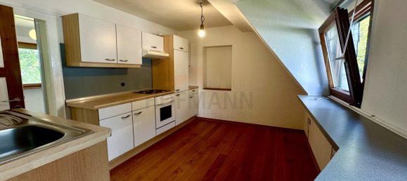 Adosado de 6 habitaciónes en Bad Kissingen, Germany No. 67872 4