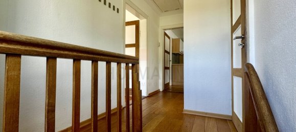 Adosado de 6 habitaciónes en Bad Kissingen, Germany No. 67872 3