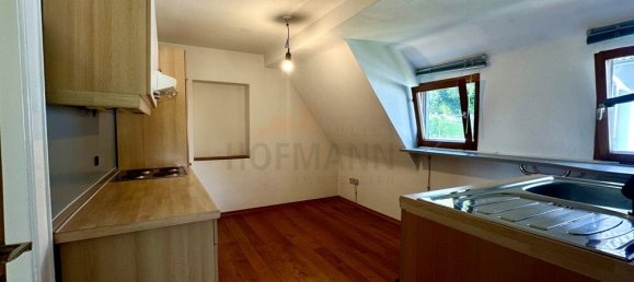 Adosado de 6 habitaciónes en Bad Kissingen, Germany No. 67872 10