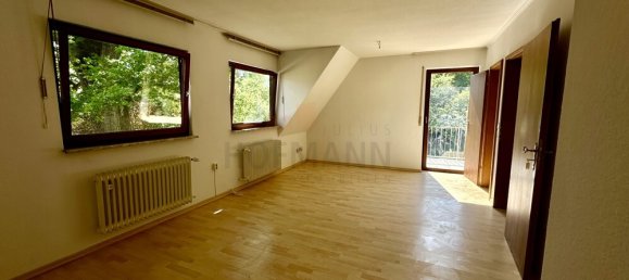 Adosado de 6 habitaciónes en Bad Kissingen, Germany No. 67872 6