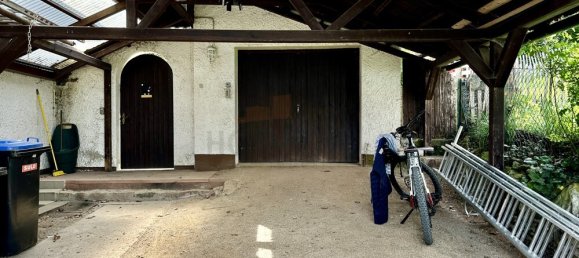 Adosado de 6 habitaciónes en Bad Kissingen, Germany No. 67872 7