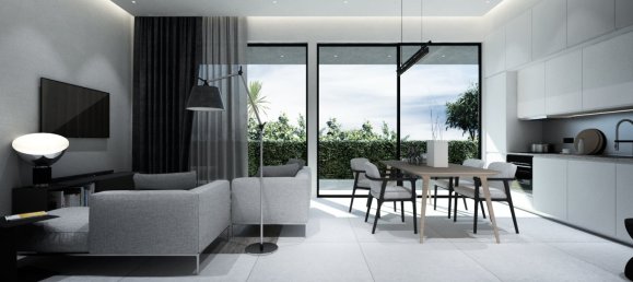 2 bedrooms Villa in Rawai, Thailand No. 10855 12