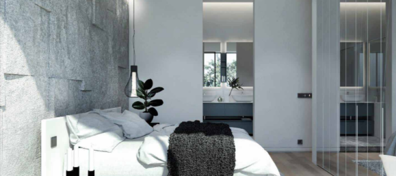 2 bedrooms Villa in Rawai, Thailand No. 10855 10