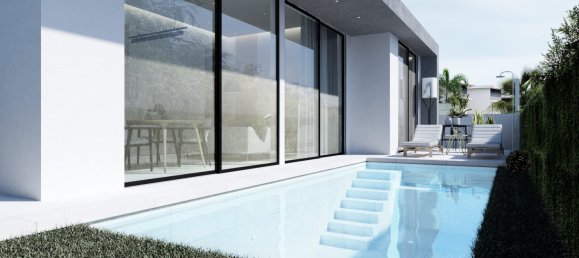 2 bedrooms Villa in Rawai, Thailand No. 10855 8